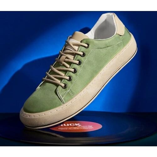 XPMR Mens Breathable Sneakers