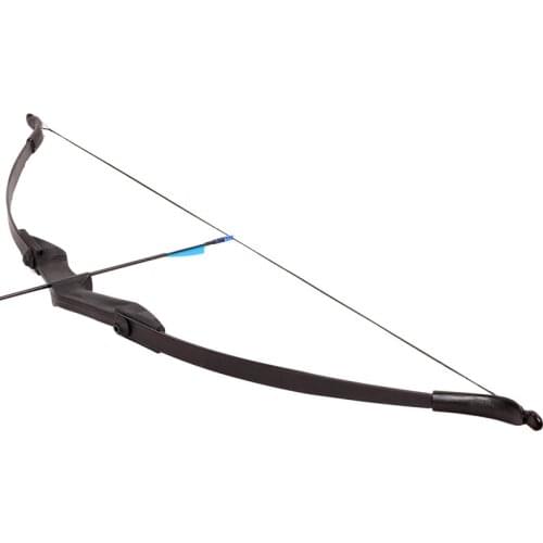 30/40/50lbs Professional Bow and Arrow Archery Bow Recurve Bow Shooting Game Suitable for Left and Right Hands Compound Bow