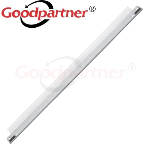 5PC DK1110 302M293010 Drum Cleaning Blade for Kyocera FS1040 FS1020 FS1120 FS1060 FS1025 FS1125 FS1041 FS1220 FS1320 FS1325 1125