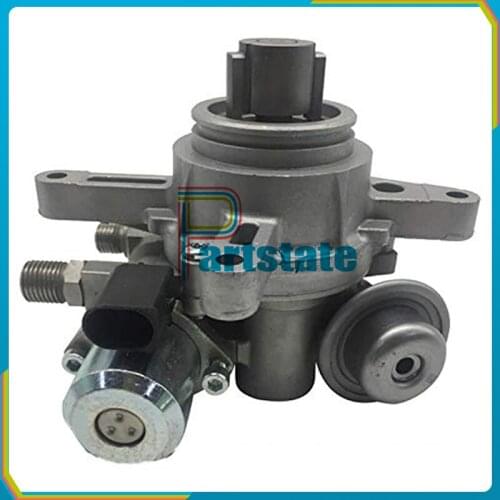 94811031525 High Pressure Fuel Pump 948110316HX Fits For Cayenne 2008 2009 2010