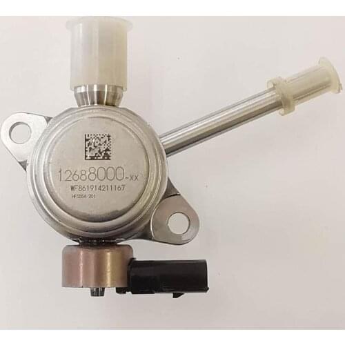 Топливные насосы высокого давления Baixinde China At AliExpress