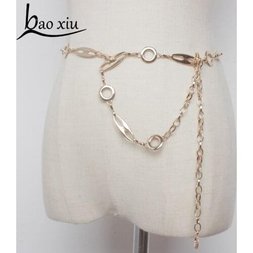 Женские прозрачные сумки Baoxiu China At AliExpress