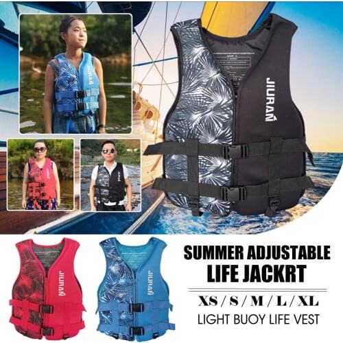 BLACKON Travel Vests