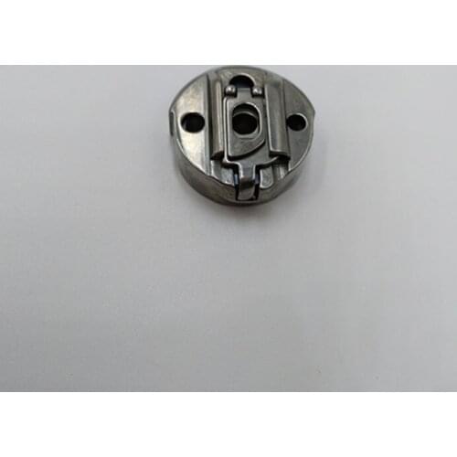 For JUKI 781 Sewing Machine Parts Number B1810-771-OAO Bobbin Case
