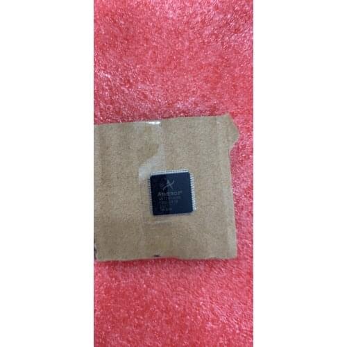 AR7241-AH1A routing chip spot to Batch number is different original AR7241 AH1A 1 pieces-lot