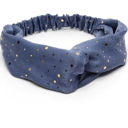 Hongmao Gold Bows China