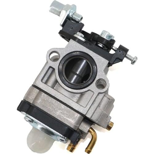 Kelkong cls carb carburetor, 43cc 47cc 49cc 5cc 2 stroke, mini for bikes, 15mm atvs, quad pocket bikes direct shipping