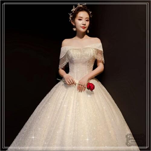 Tassels beading collar court ball gown Medieval Renaissance Gown queen costume Victorian dress /Antoinette/ Belle ball