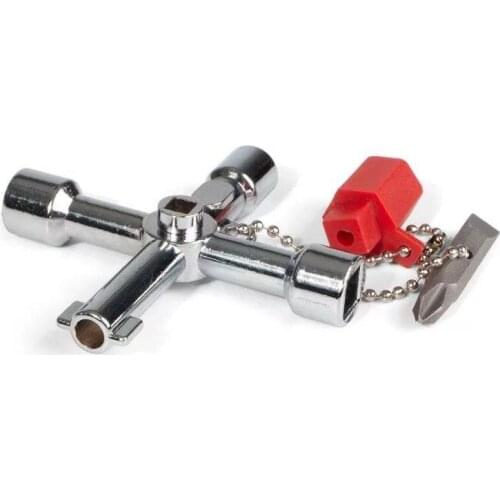 КВТ Computer Hardware And Software