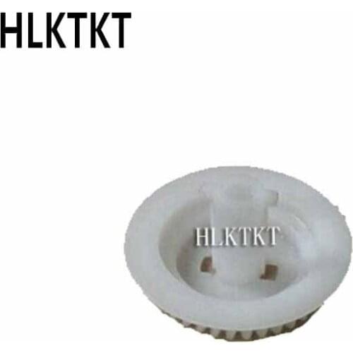 LM5043001 37T Developer Joint Drive Gear for Brother DCP 8080 8085 8060 8070 MFC 8480 8890 8860 8880 HL 5250 5240 5350 5370 5340