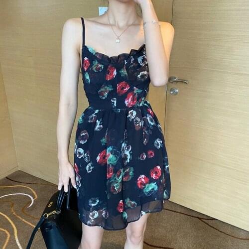 Женские платья LPEJLHY China At AliExpress