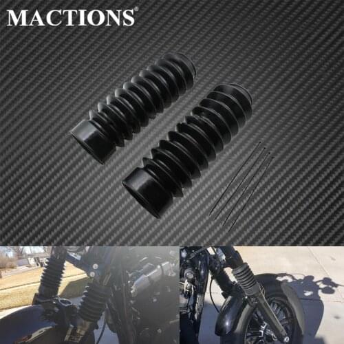 Защита двигателей мотоциклов MACTIONS China At AliExpress