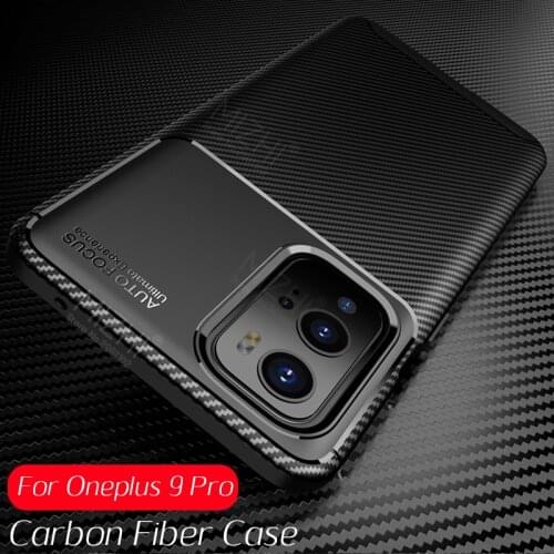 MEIZHI OnePlus Phone Cases