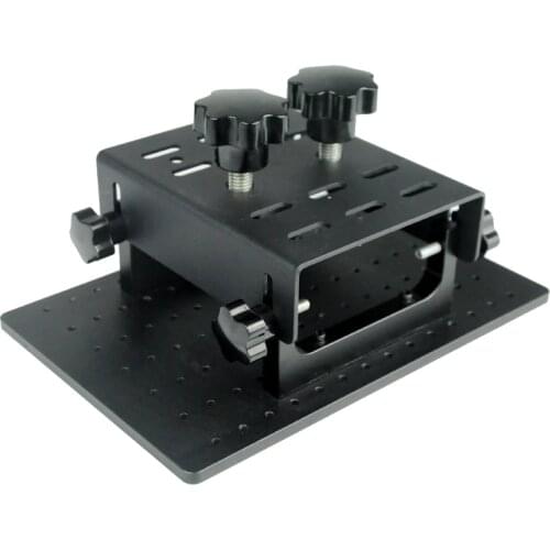 Wanhao D8 Spare Part Printing Bulid Set for Wanhao Duplicator 8 3D Printer