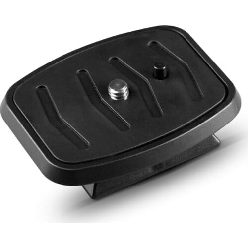 NAIKEN Camera Monopods