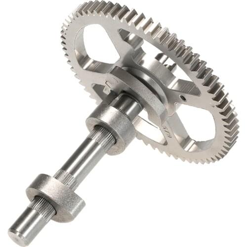 New Camshaft Replacement for Briggs & Stratton 793880 793583 792681 791942 795102