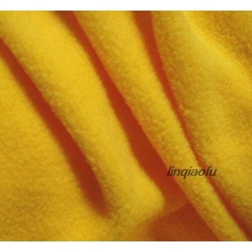 New fiber apparel fabric Clothing DIY handmade fabric 150cmx100cm
