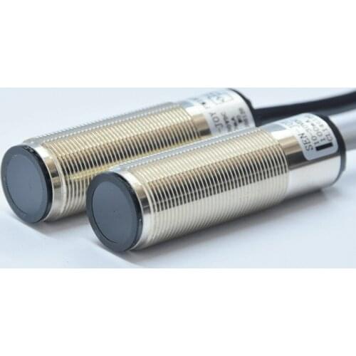 Manufacturers sell infrared radiation eye pm18t3-2na detection 10m anti sunlight brake accessories