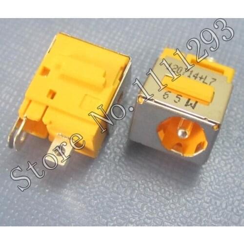 DC Power Jack Connector without cable for Acer Aspire 4315 4310 4710G 5220G 5520G 5335 5735 6530 6930 6930G 6930Z 8920 8930G