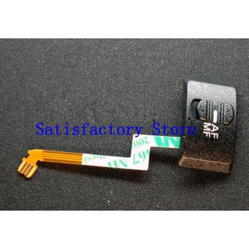 Repair Parts For Canon EF 16-35mm F/2.8L USM ,EF 16-35MM F/2.8 L II ,EF 17-40MM F/4 L USM Lens Switch Control Unit