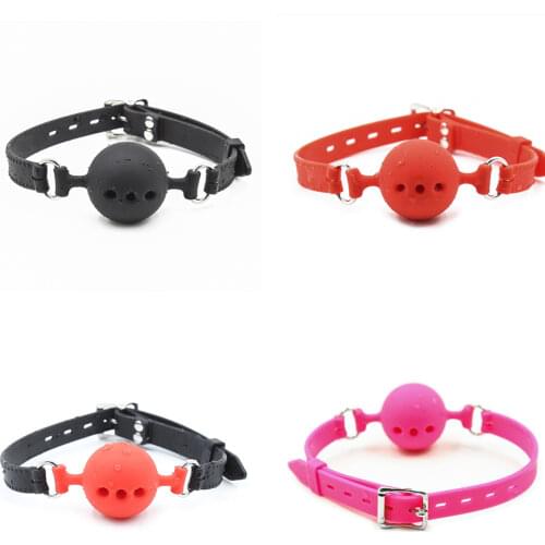 Секс игрушки для взрослых RPXBGUCKARHG China At AliExpress