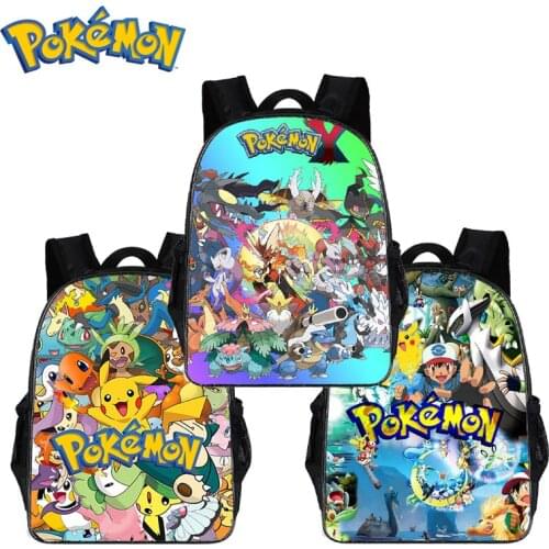 TAKARA TOMY Womens School Bags