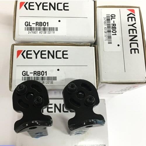 High quality Hot sale original Optical fiber sensor GL-RB01