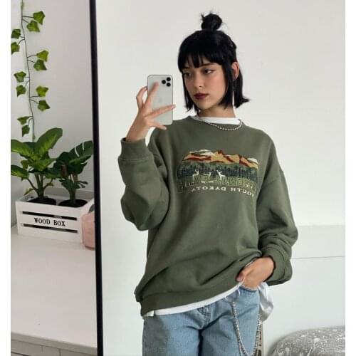 2021 New Women Sexy Off Shoulder T-shirt Long Sleeve Top Cropped Tops Women Jumper Spring Casual Tops Gray Fashion T-shirt 2020