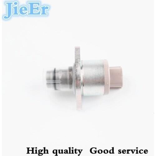 4pcs294200-0370. 294009-0251. 294200-0460. 294200-0390. 294200-0170. High Pressure Fuel Pump Regulator Suction Control SCV Valve