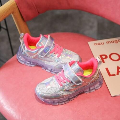 Скейтборды для девочек Aybycy China At AliExpress