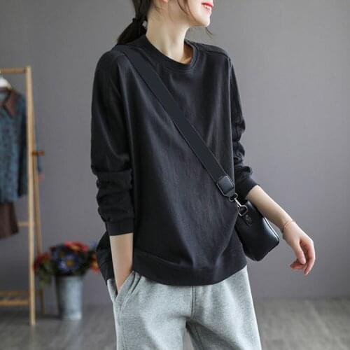 AYPLBGHN Womens Autumn Hoodies