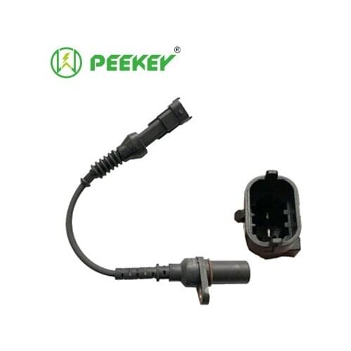 D5400-3823170 FOR YUCHAI OEM GENUINE CRANKSHAFT POSITION SENSOR