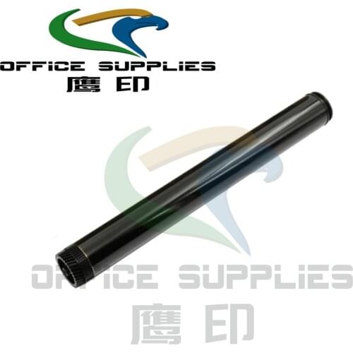 1PC OPC Drum for Brother DCP7055 7060 7065 HL2220 2230 2240 2250 2270 2275 2280 2130 2132 2135 2242 MFC7240 7360 7365 7362 7460