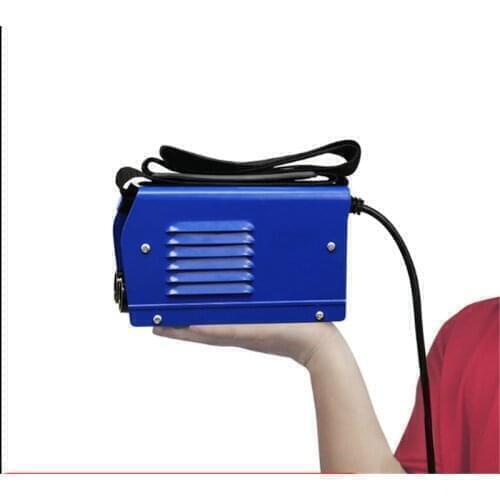 IGBT 20-200A 220V Electric Welding Machine MMA/ARC Welder Arc Inverter