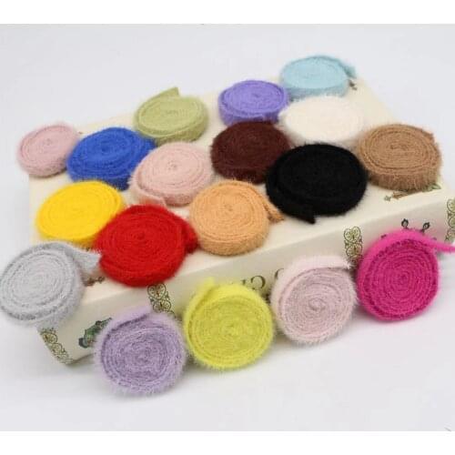 Isequins Sewing Accessories