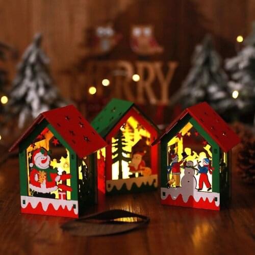 Комплекты шестерней JL FASHION China At AliExpress