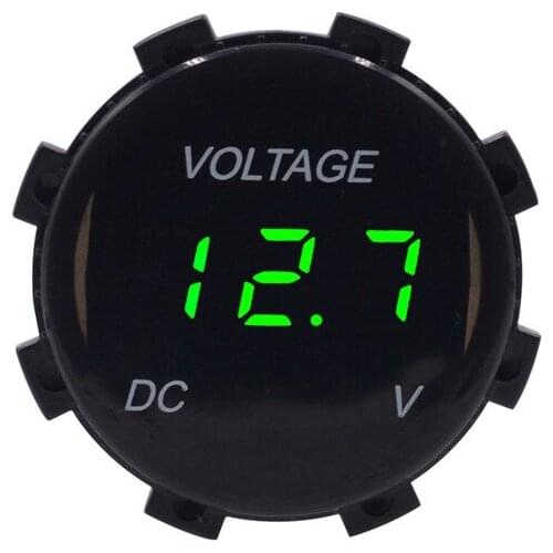 Kongyide Motorcycle Speedometers