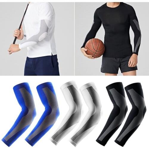 Товары для игры в баскетбол MUMIAN China At AliExpress