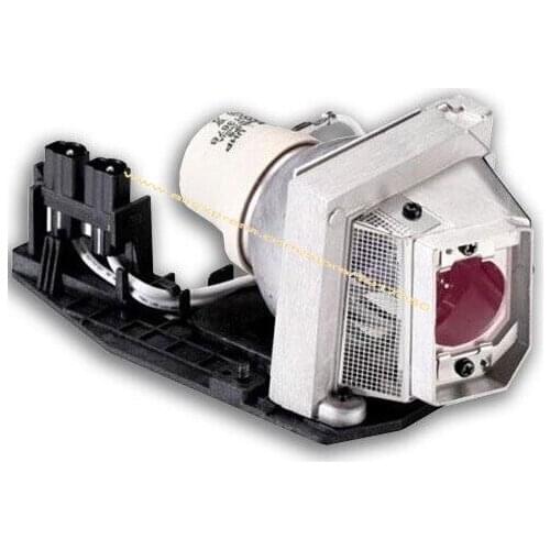 Original Projector lamps for DELL 1610HD lamp with housing