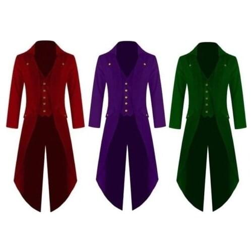 Latest Coat Pant Design Red Green Purple Velvet Men Suit Groom Tailcoat Blazer Slim Fit Tuxedo Custom Wedding Suits Ternos