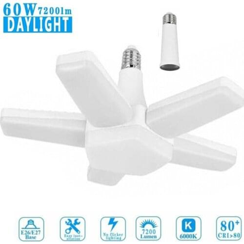 Populargrow Industrial Lighting