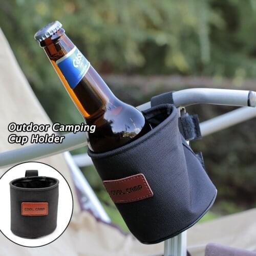 Стулья для кемпинга ROSWHEEL China At AliExpress