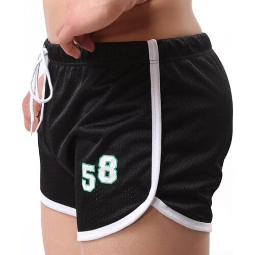 TONGLIANBANG Men's Beach Shorts