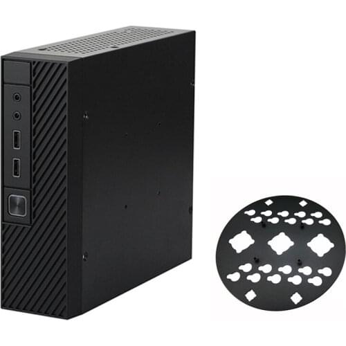 Y-FRUITFUL Computer Hardware And Software