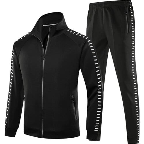 YIHUAHOO Fashionable Men's Clothing