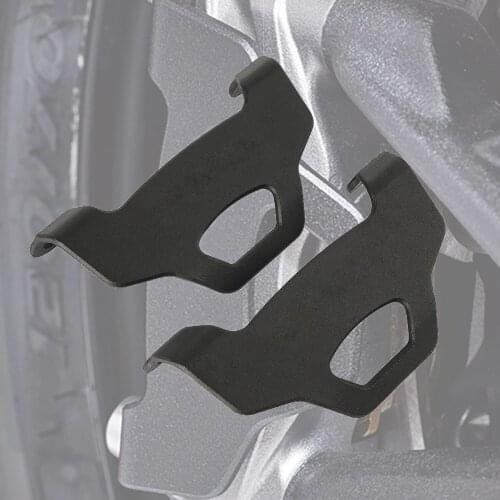 Motocycle Front Brake Caliper Guard Cover For DUKE 890 R 2020 Super-duke 1290R 2017-2020