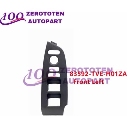 Zerototen Covers For Car Doors