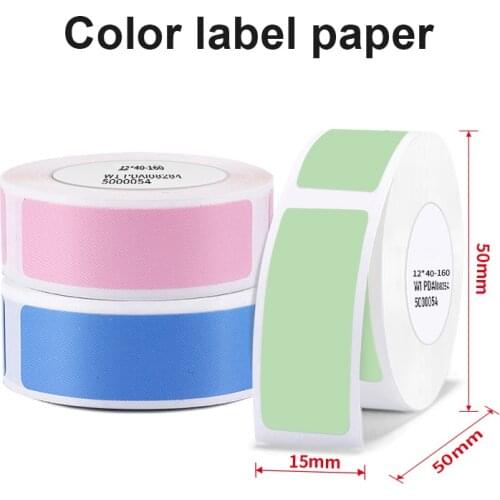 ZJiang Stationery
