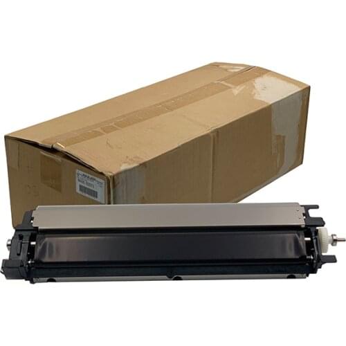 064K02571 2nd Transfer Belt Assy for Xerox 800 1000 Belt Assy 2nd
