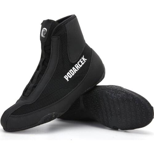 Обувь для рингов Akexiya China At AliExpress